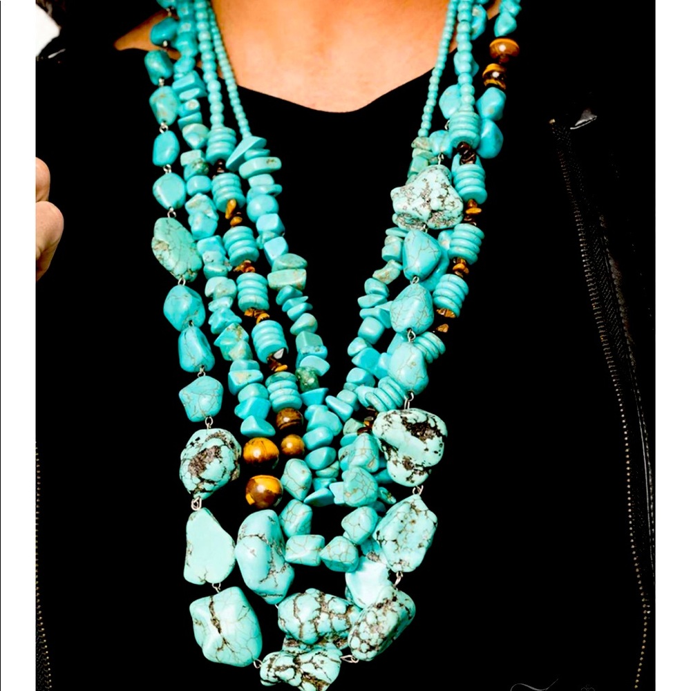 🔥🔥THE MONICA-PAPARAZZI - 2019 Zi Signature Collection-RETIRED AND DISCONTINUED